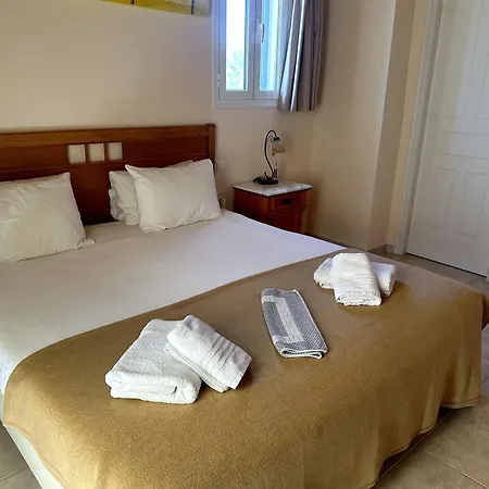 Anatoli - Exceptional Sea View - Poros, Lefkada Villa Poros (Lefkada)